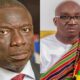  Edo governorship election tribunal shifts proceedings to Abuja 