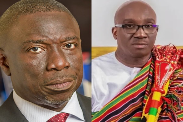 Edo governorship election tribunal shifts proceedings to Abuja Edo governorship election tribunal shifts proceedings to Abuja