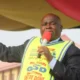  Just as of old wonders in Chosen Ministries are genuine says General Overseer Mouka 