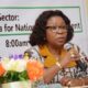  FG begins search for new Accountant General Perm Secs 