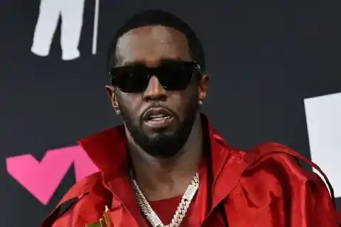  Sean Diddy Combs cleared of sex trafficking convicted on lesser charge 