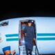  Shettima s life at risk Speaker 