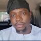 APC gives VeryDarkMan one week to apologise to Akpabio 