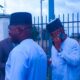  EFCC seeks adjournment in fresh case against Yahaya Bello to November 14 