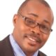 JUST IN Gunmen kidnap UNN dean in Enugu 