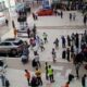  UK deports 44 Nigerians Ghanaians amid tougher immigration policies 