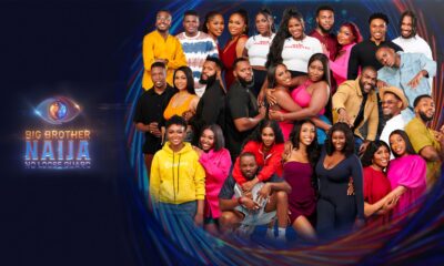  BREAKING Winner emerges in BBNaija Season 9 
