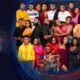 BREAKING Winner emerges in BBNaija Season 9 