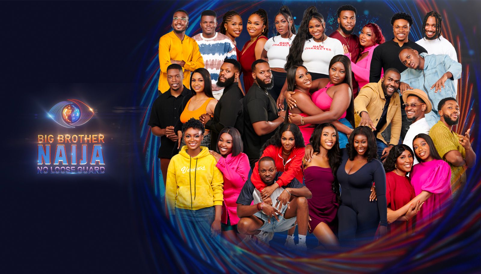 BREAKING Winner emerges in BBNaija Season 9 BREAKING Winner emerges in BBNaija Season 9