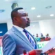  Abia lawmaker who defected from PDP to APC appointed chairman of SEDC 