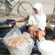  High prices of beans oil send Kano akara sellers out of business 