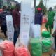  Fubara Wike in total showdown as Rivers holds LG elections  