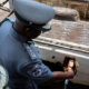  Customs sells seized fuel at N630 per litre 