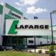  Cement company Lafarge to face trial for reportedly funding terrorism 