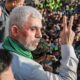  Hamas talks tough over killing of its leader Yahya Sinwar See Full Statement  