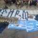  Nigerian Police arrest 6 Cameroon s Ambazonian separatists 