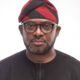  Lagos scholarship board s Executive Secretary dies 
