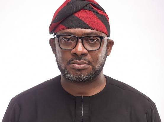 Lagos scholarship board 8217 s Executive Secretary dies Lagos scholarship board s Executive Secretary dies