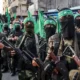  How Africa is paying for pursuit of the last Hamas 