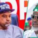  Court s order How PDP outsmarted Damagum Dino Melaye 