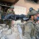   How Hamas leader Yahya Sinwar was killed during unplanned operation  