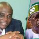  Tinubu understands Nigerians suffering he s not T Pain Bayo Onanuga 