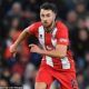  Former Sheffield United defender found dead in swimming pool 