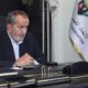  Libyan Football Federation president resigns amid Super Eagles controversy 