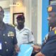 Nigerian Air Force gets new spokesman 