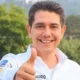  Newly elected Mexican mayor assassinated few days after taking office 