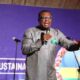  Ali Baba recounts near death experience with former military leader Sani Abacha 