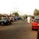  Bandits block major road shoot retired Nigerian Army General 