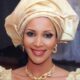  How I stayed in hotel for one year Bianca Ojukwu 