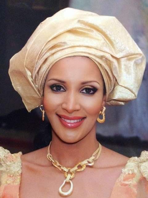 How I stayed in hotel for one year Bianca Ojukwu How I stayed in hotel for one year Bianca Ojukwu