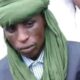  Notorious terrorist Turji gives conditions for peace in Zamfara calls out gov minister for politicising insecurity 