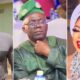  Bobrisky Why I didn t drag VeryDarkMan to court Falana 