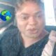  How Bobrisky was apprehended at Seme Border Source 