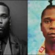  Burna Boy Speed Darlington finally breaks silence on police detention says he s bigger than afrobeats star 