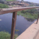  Man jumps into Lagos canal while escaping from police dies 