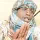  Wanted bandit kingpin Turji talks tough from hideout says he s not afraid of death 
