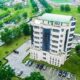  Covenant University leads in latest Nigeria University rankings FULL LIST  
