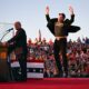  Elon Musk donates 75m to support Trump s presidential campaign 