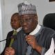  Former Kwara gov ex commissioner face fresh N5 78b fraud charges 