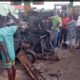  NIPCO opens up on real cause of CNG car explosion at Edo gas station 