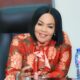  FG rolls out employment programme for jobless Nigerians 