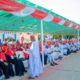  2 Kano govt officials in trouble over alleged N1 5bn foreign scholarship scam 