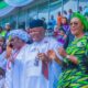  Tinubu Remi and Akpabio mocking Nigerians hardship By Farooq Kperogi 