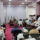  PDP crisis deepens as Damagum other NWC members bag suspension 