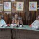  INEC announces date for Anambra governorship election 