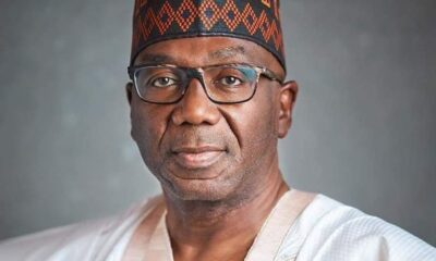  Kwara gov appoints first class traditional ruler one other 
